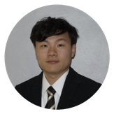 Ernest Choi, Co-Founder of CaniBrush